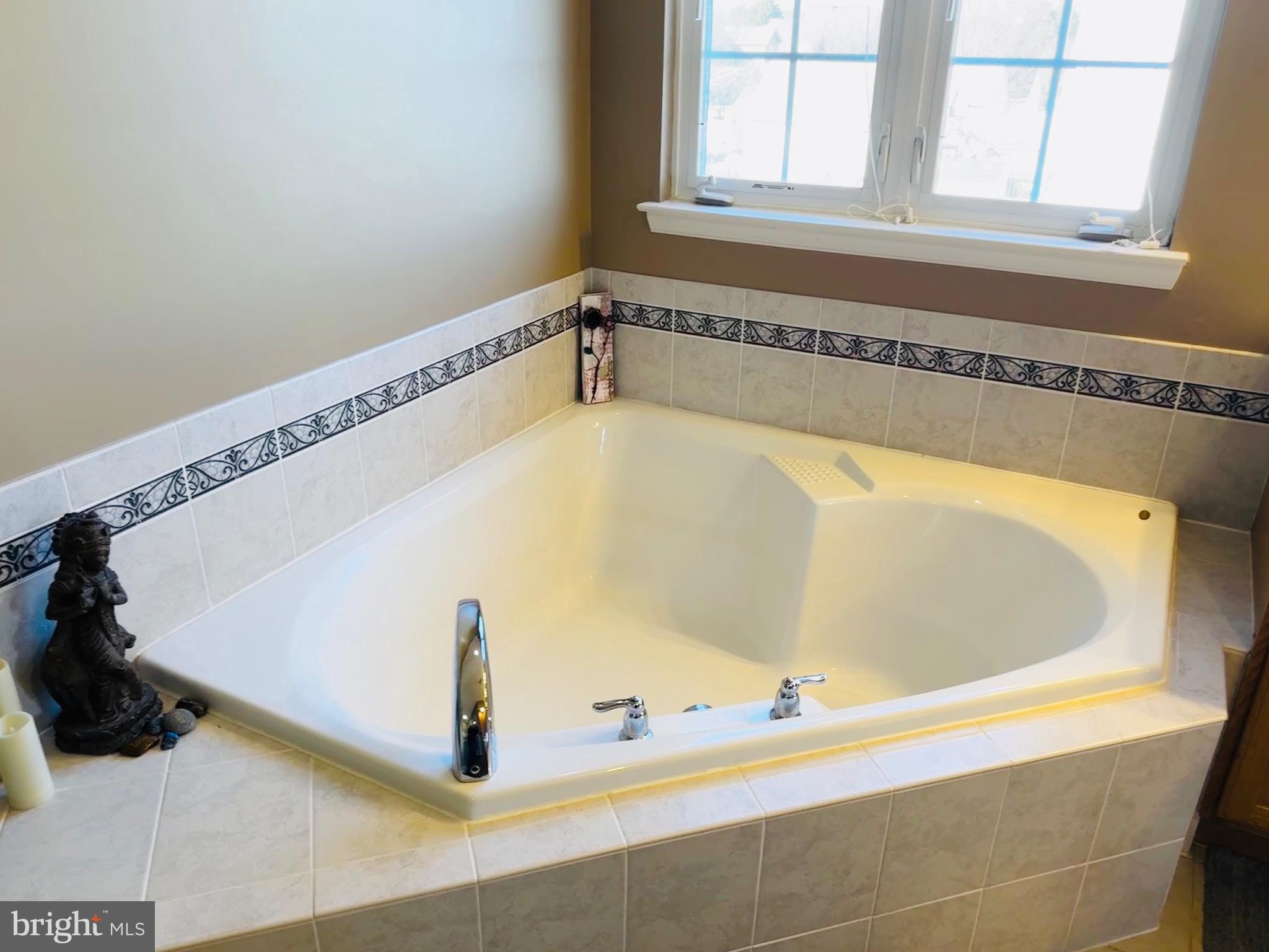 HUNTFIELD - Residential