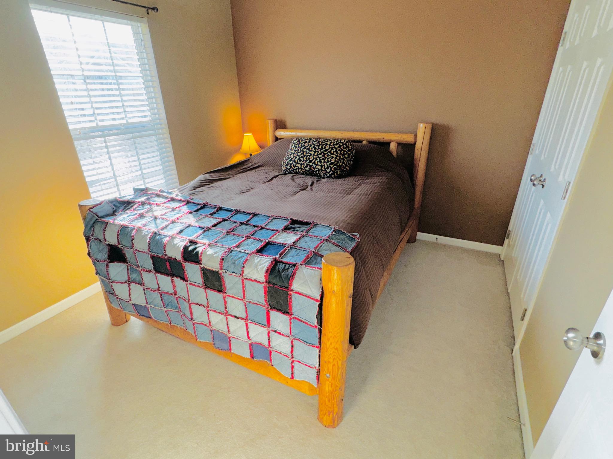 HUNTFIELD - Residential