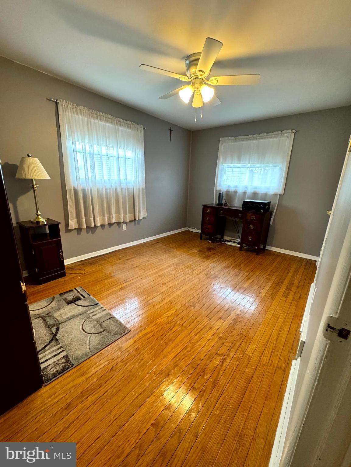 WARMINSTER VIL - Residential