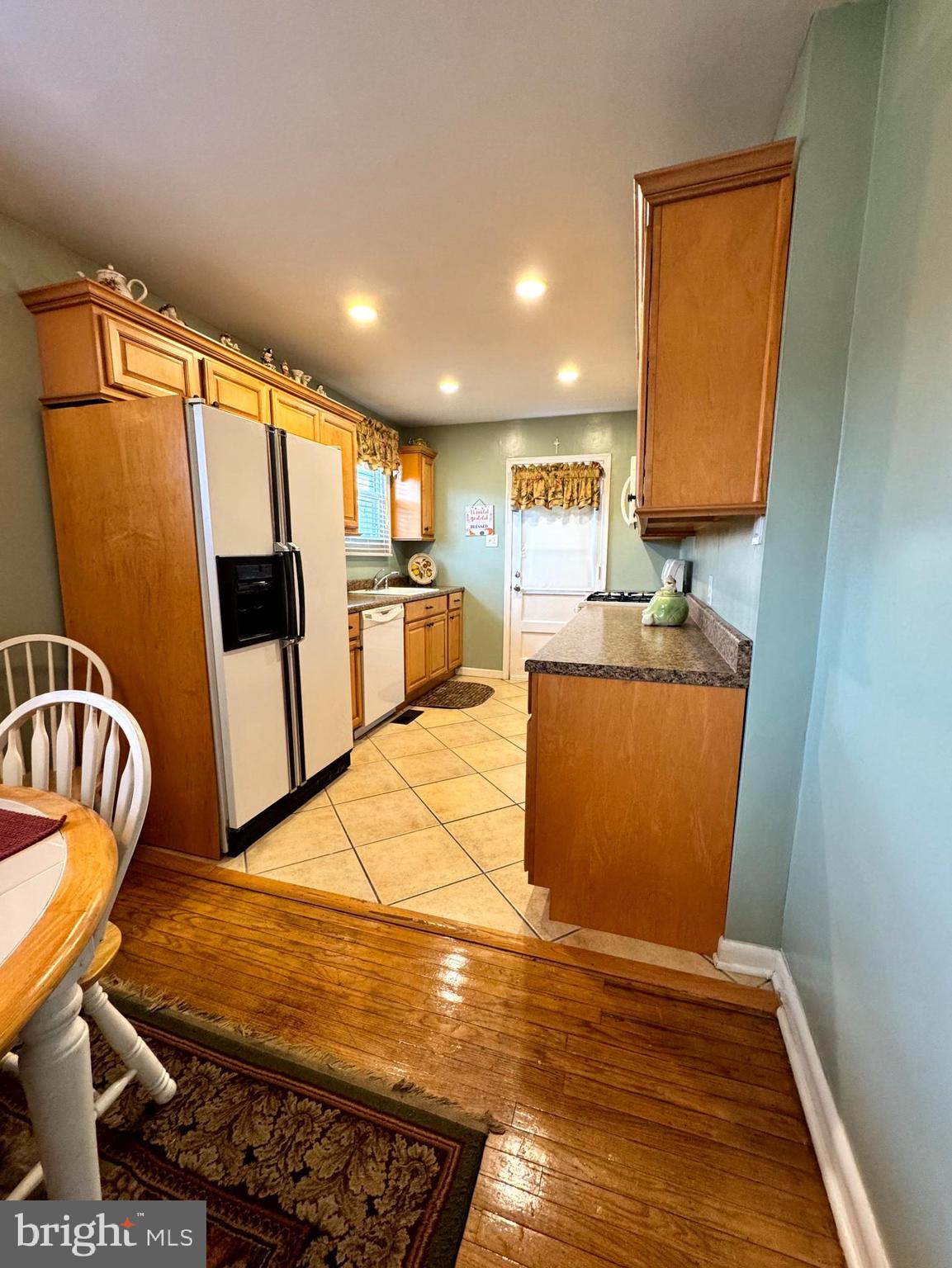 WARMINSTER VIL - Residential