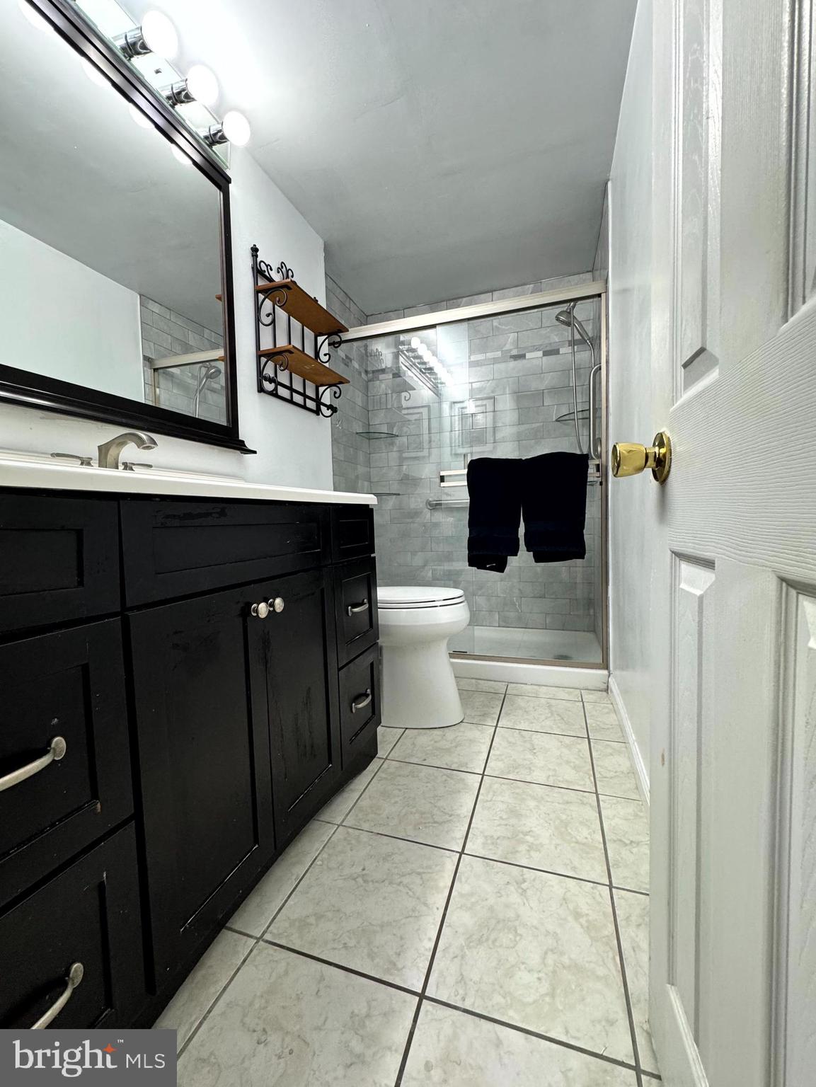 WARMINSTER VIL - Residential