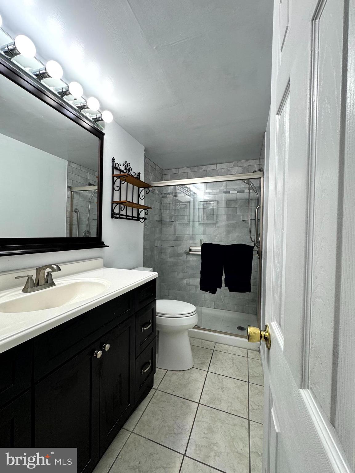 WARMINSTER VIL - Residential