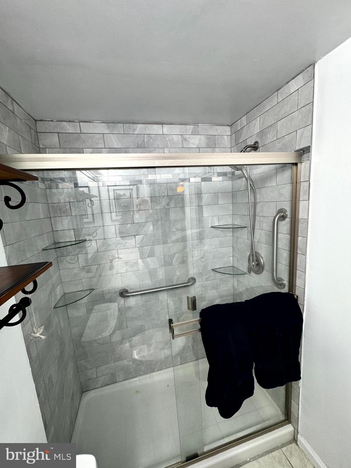 WARMINSTER VIL - Residential