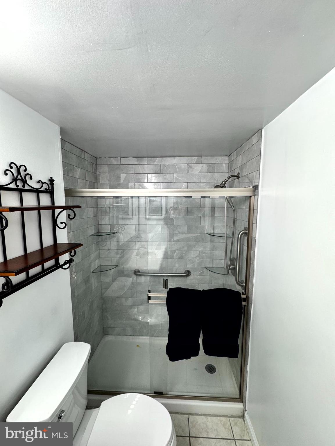 WARMINSTER VIL - Residential