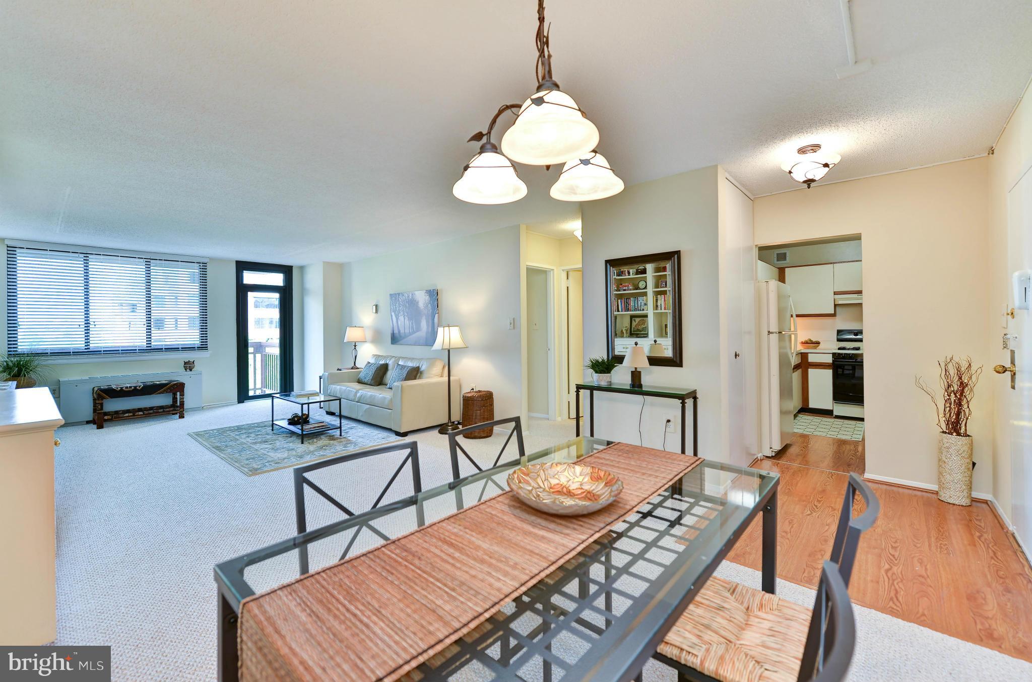 PORT ROYAL - Residential