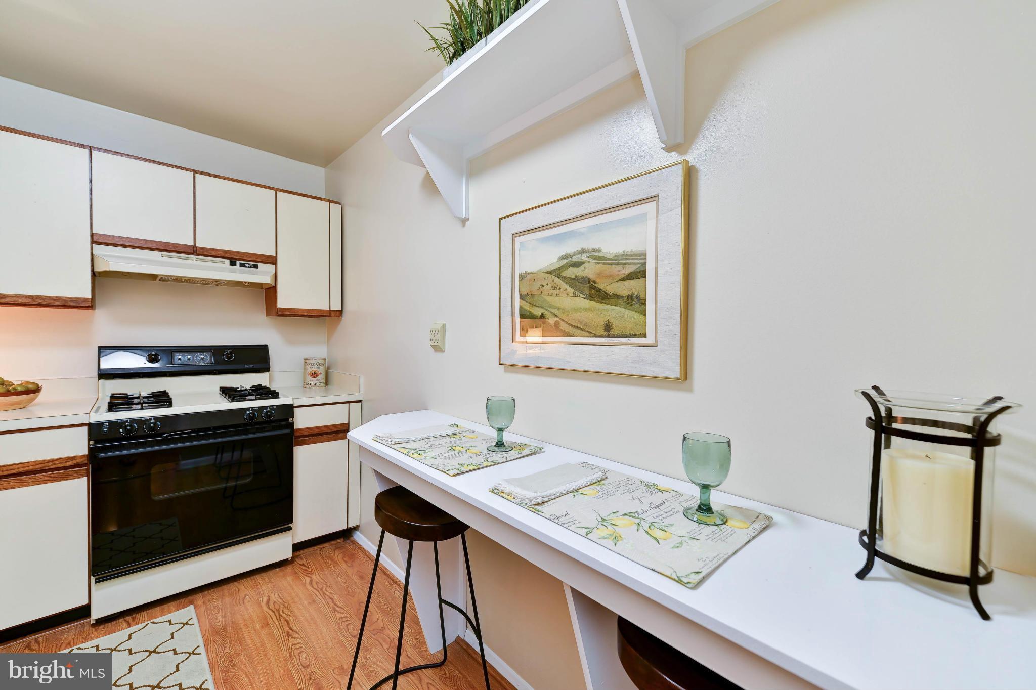 PORT ROYAL - Residential