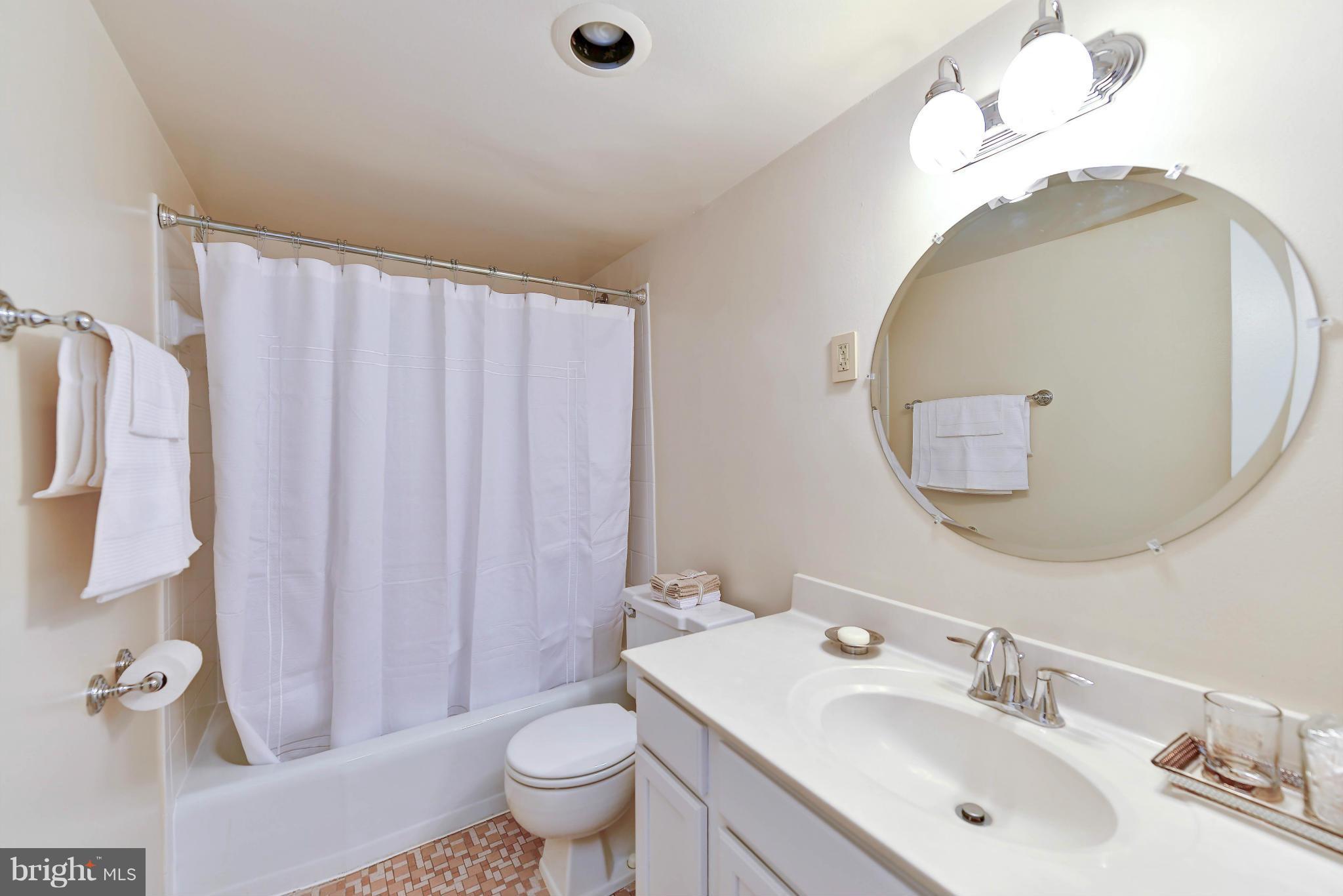 PORT ROYAL - Residential