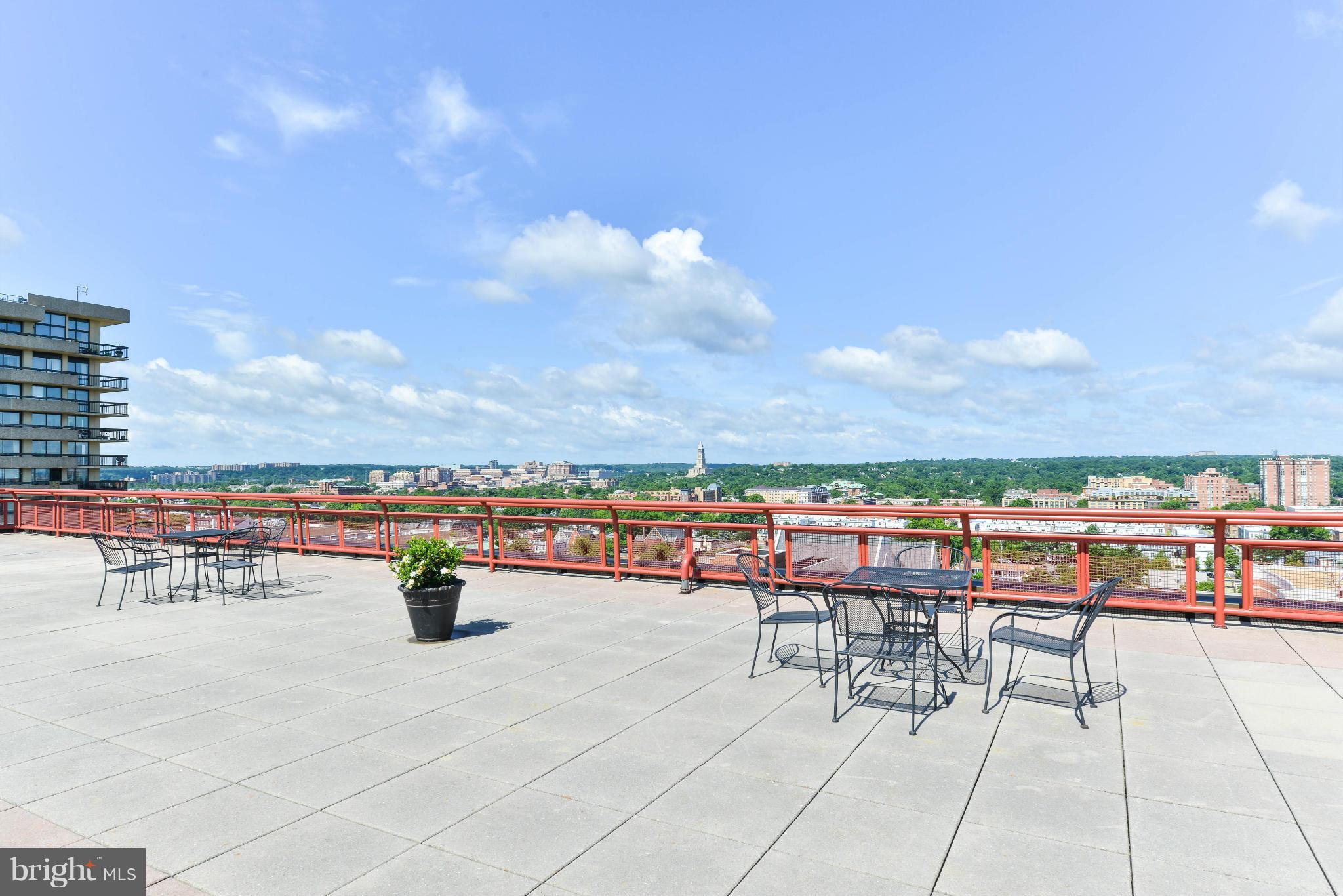 PORT ROYAL - Residential