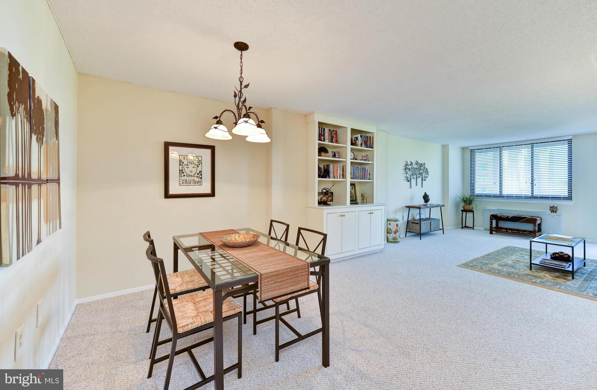 PORT ROYAL - Residential