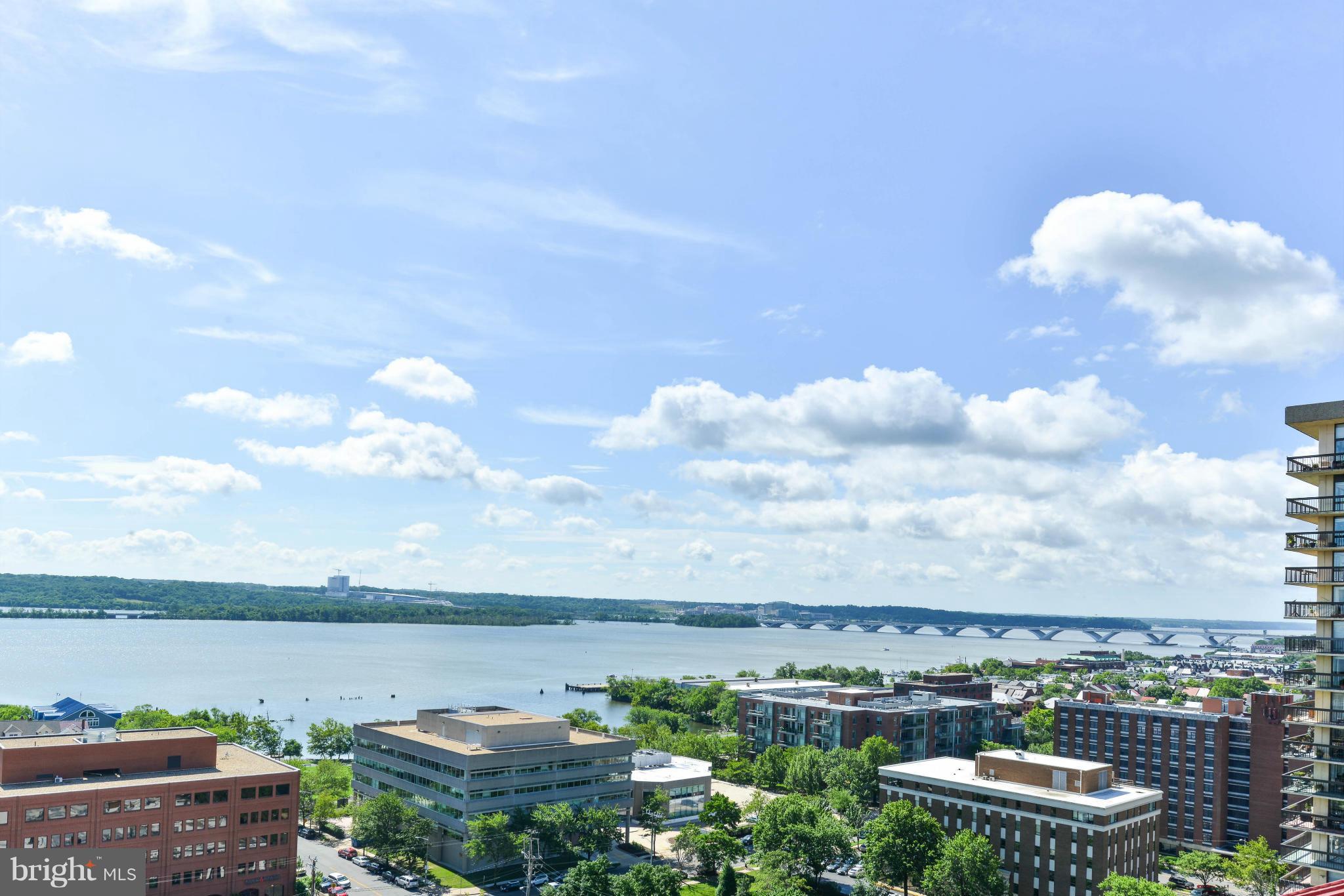 PORT ROYAL - Residential