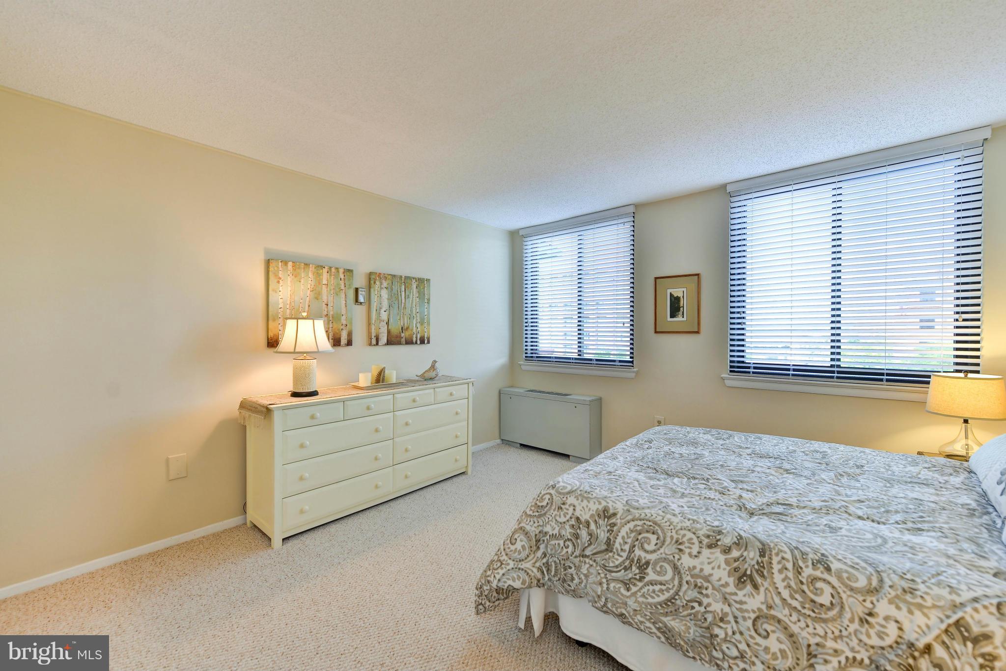 PORT ROYAL - Residential