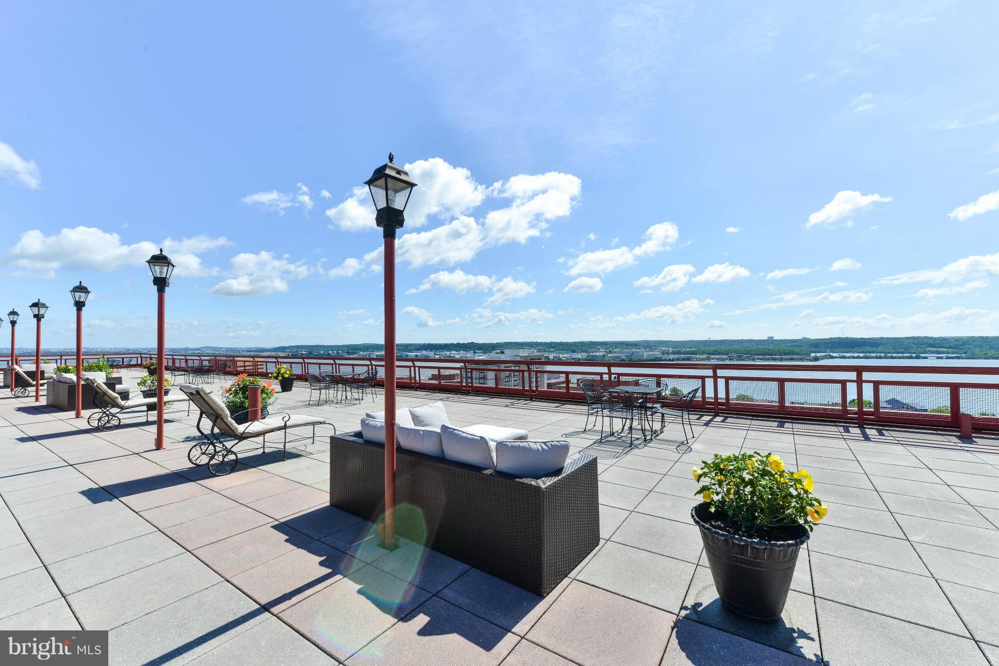 PORT ROYAL - Residential