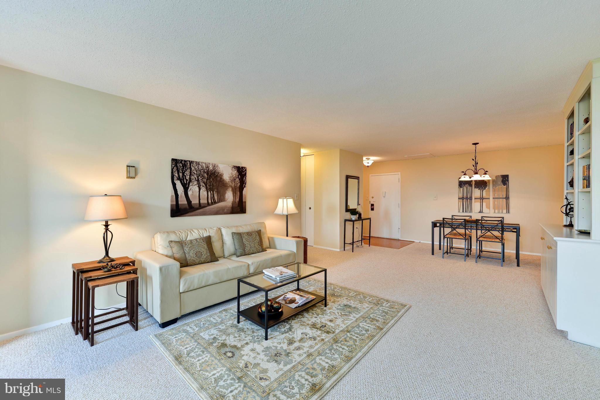 PORT ROYAL - Residential