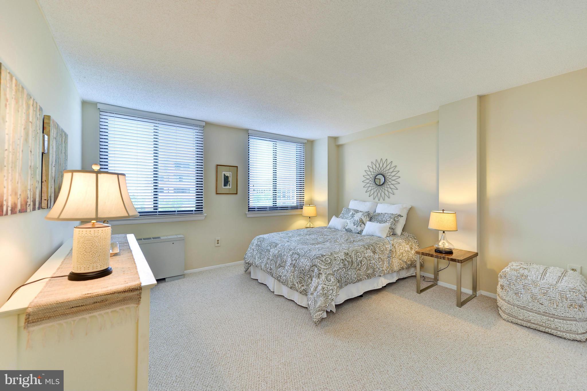 PORT ROYAL - Residential