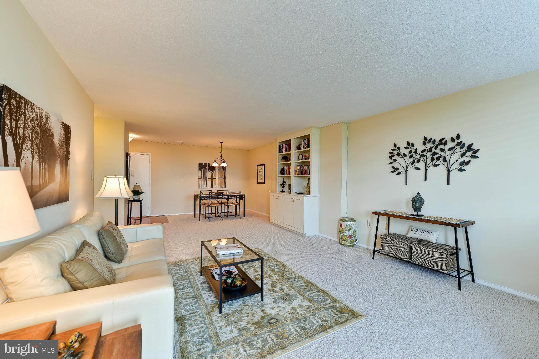 PORT ROYAL - Residential