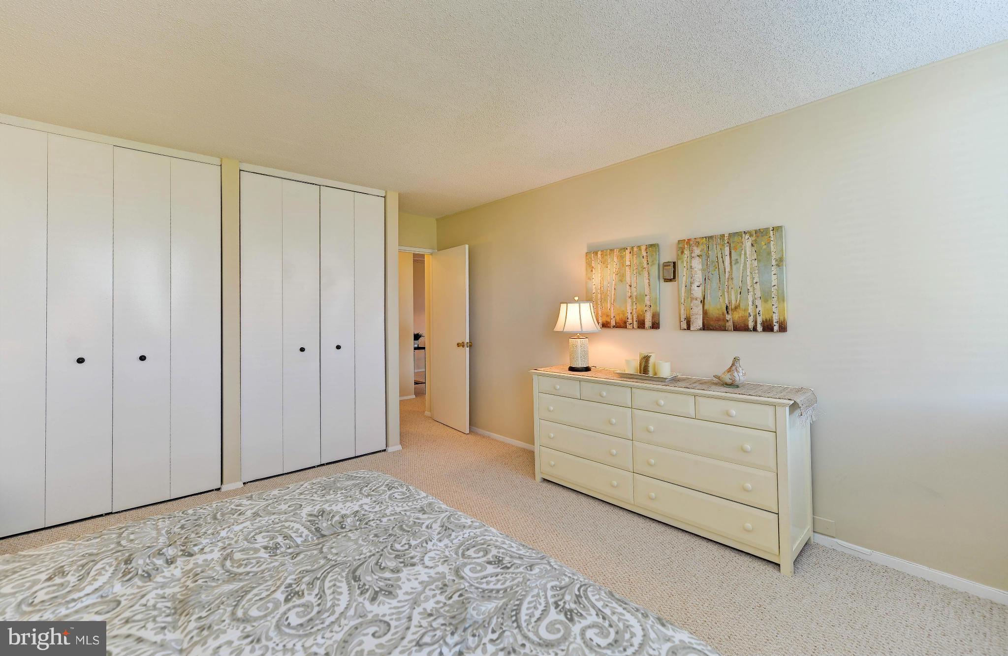 PORT ROYAL - Residential