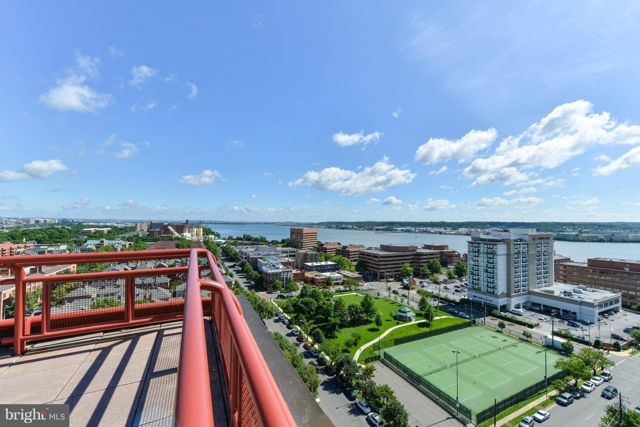 PORT ROYAL - Residential