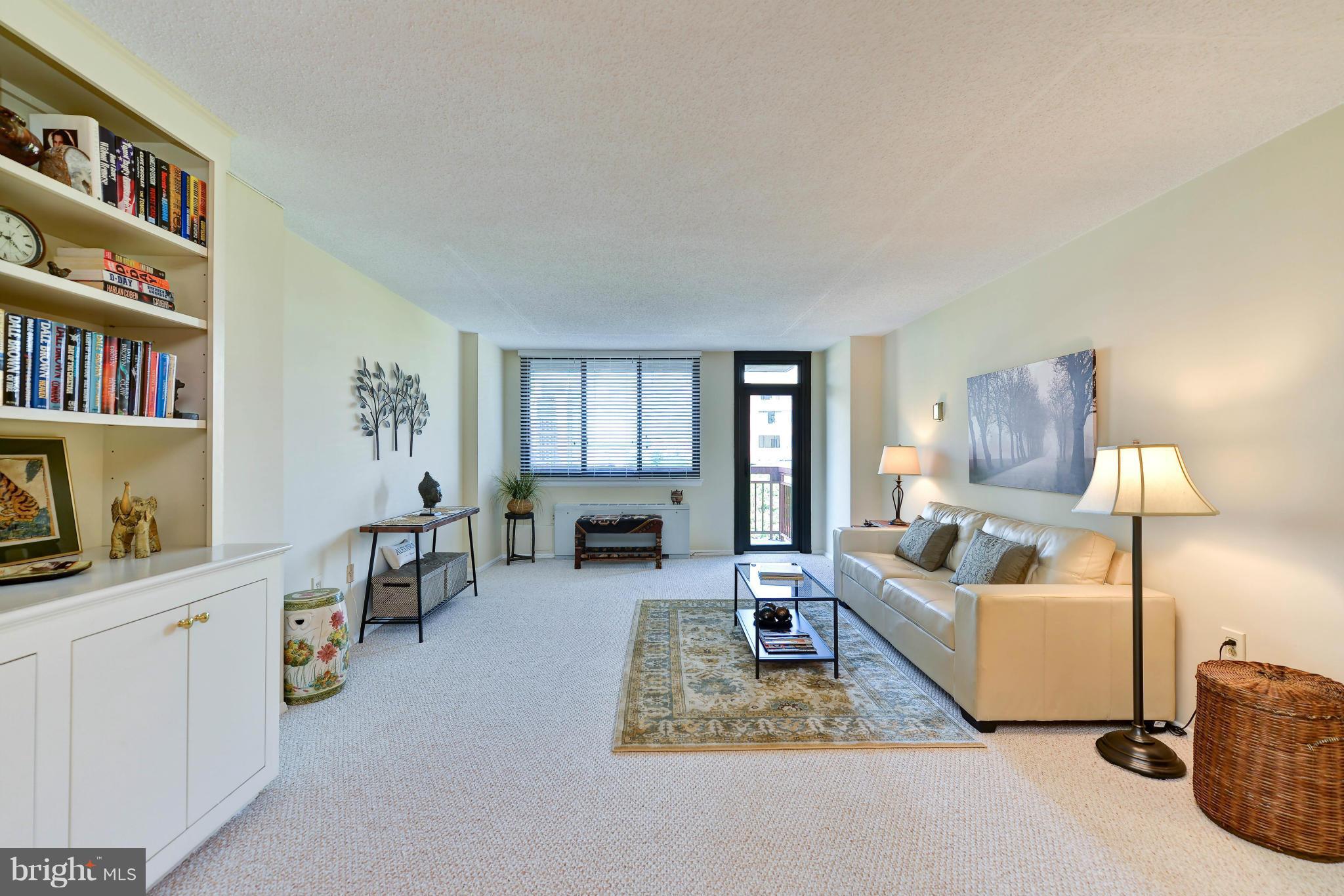 PORT ROYAL - Residential