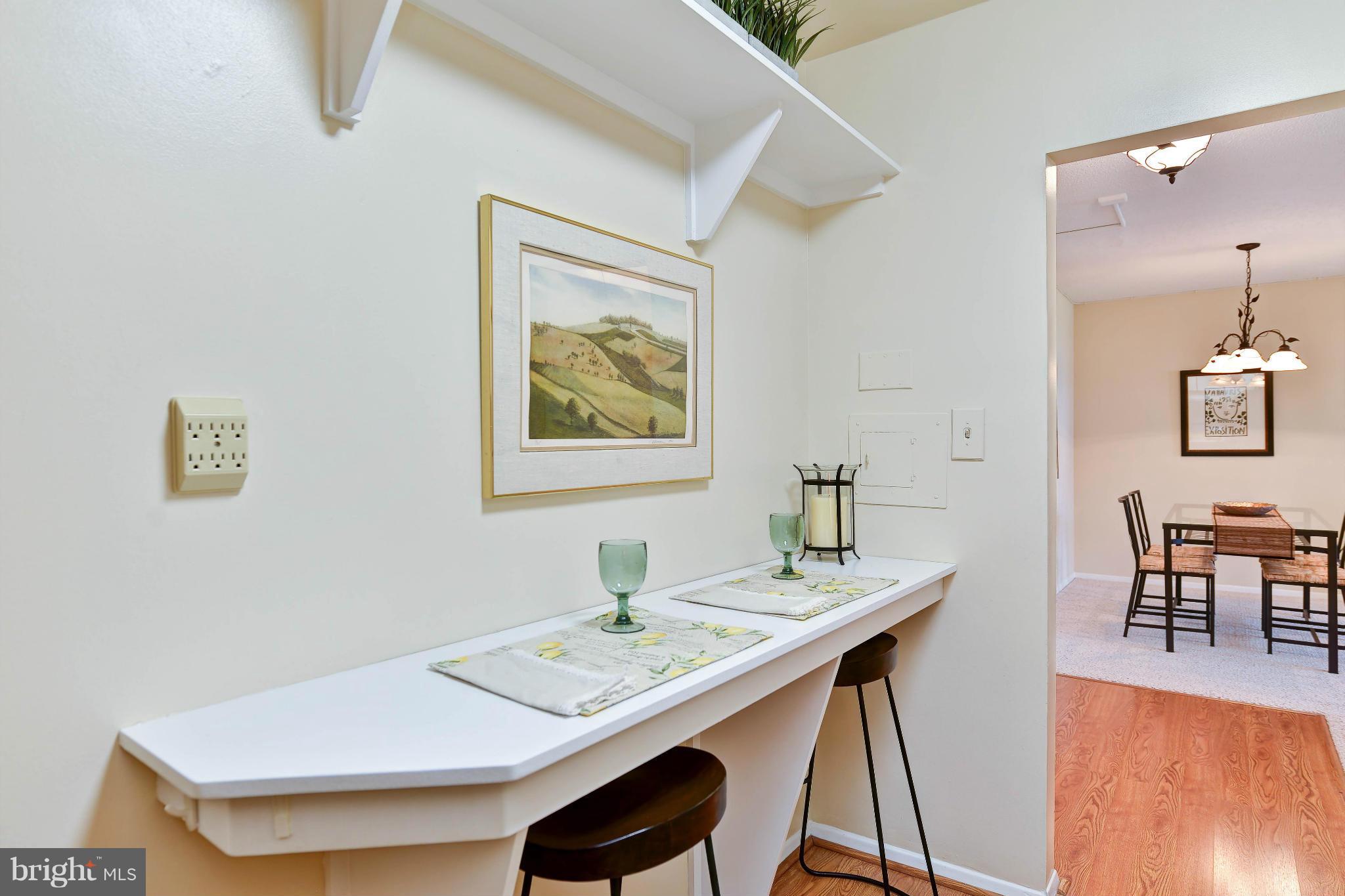 PORT ROYAL - Residential