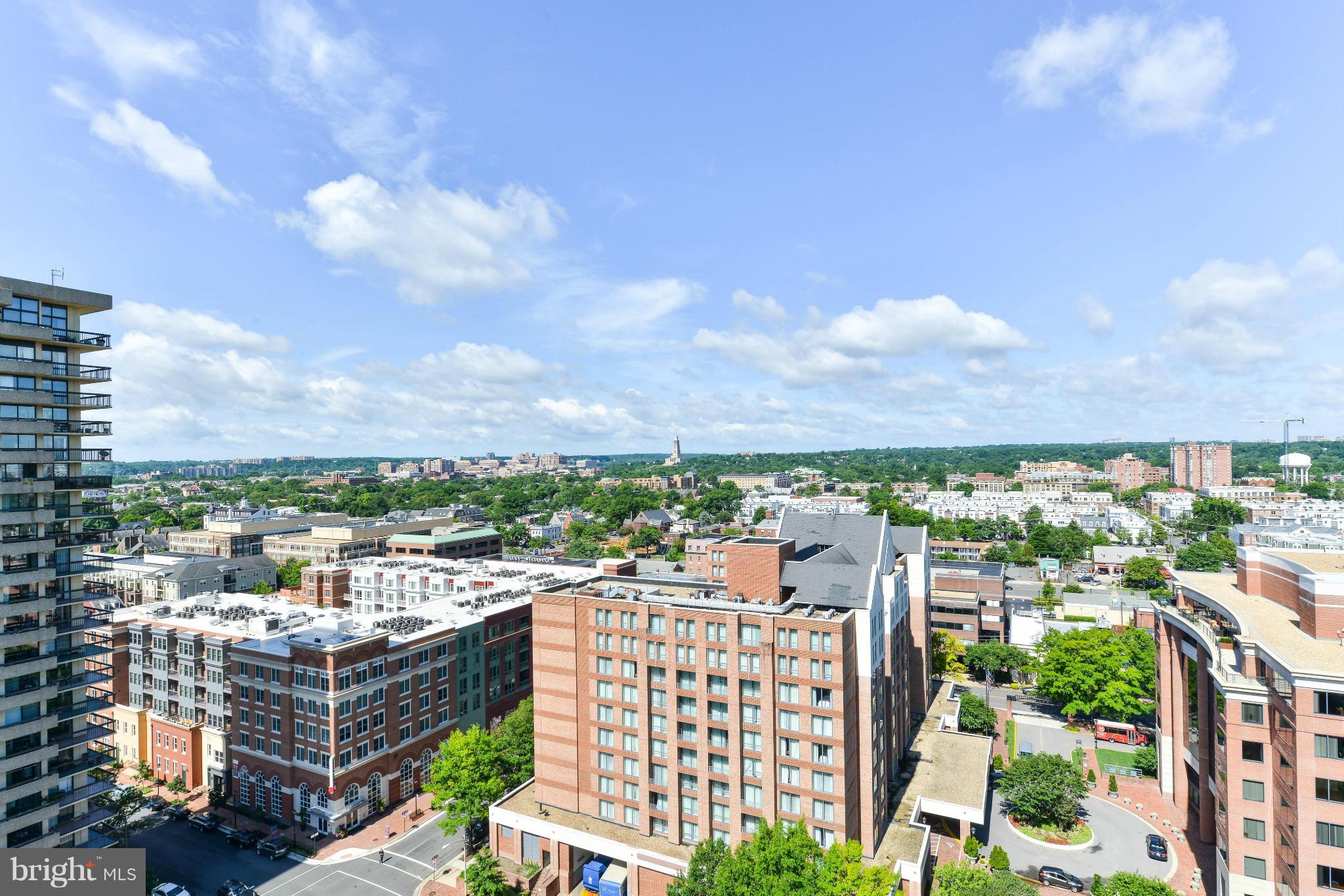 PORT ROYAL - Residential