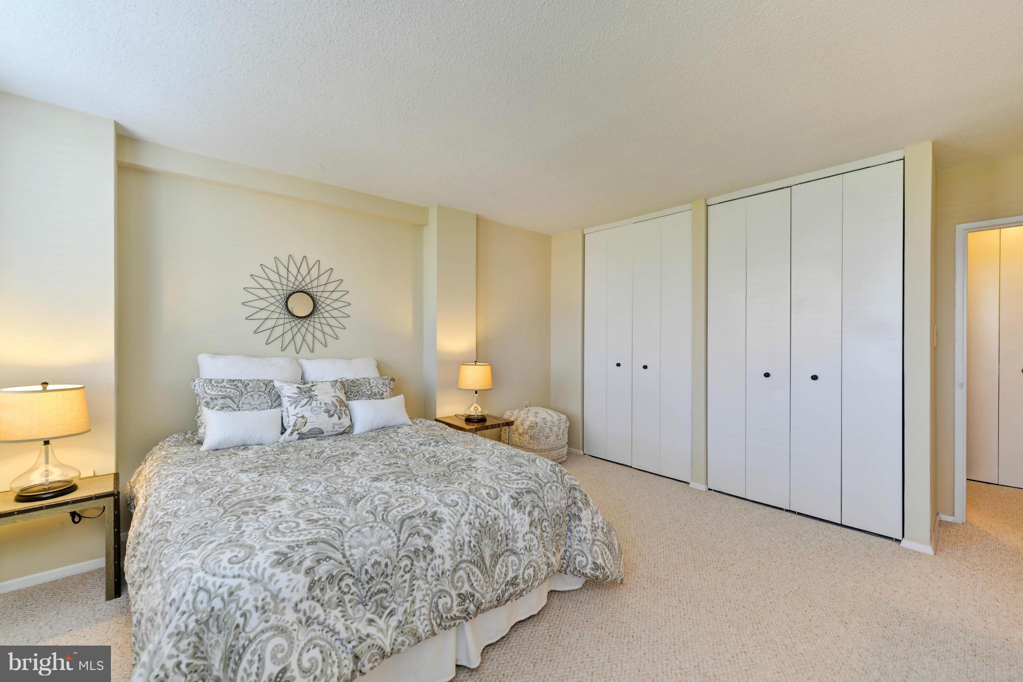 PORT ROYAL - Residential