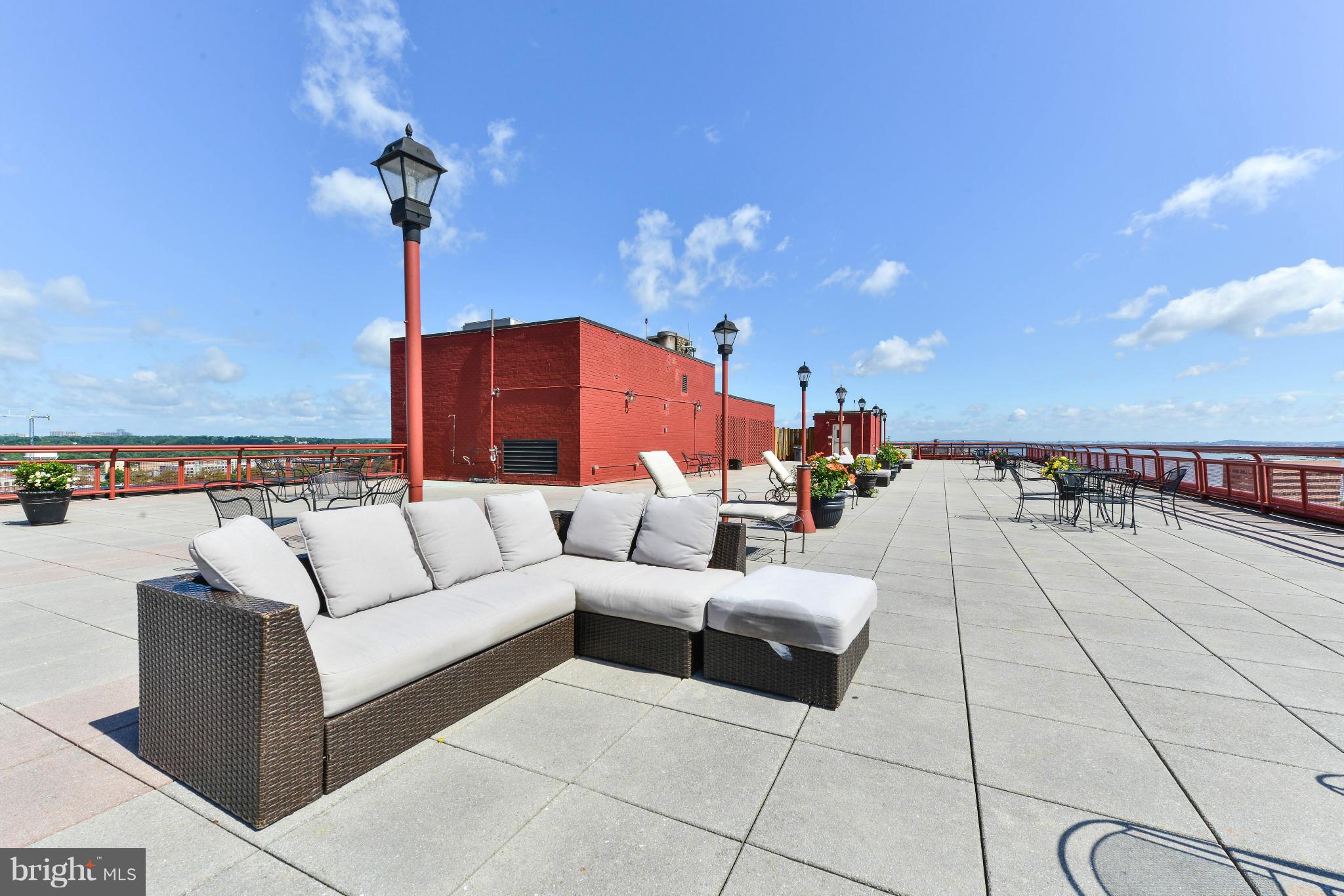 PORT ROYAL - Residential