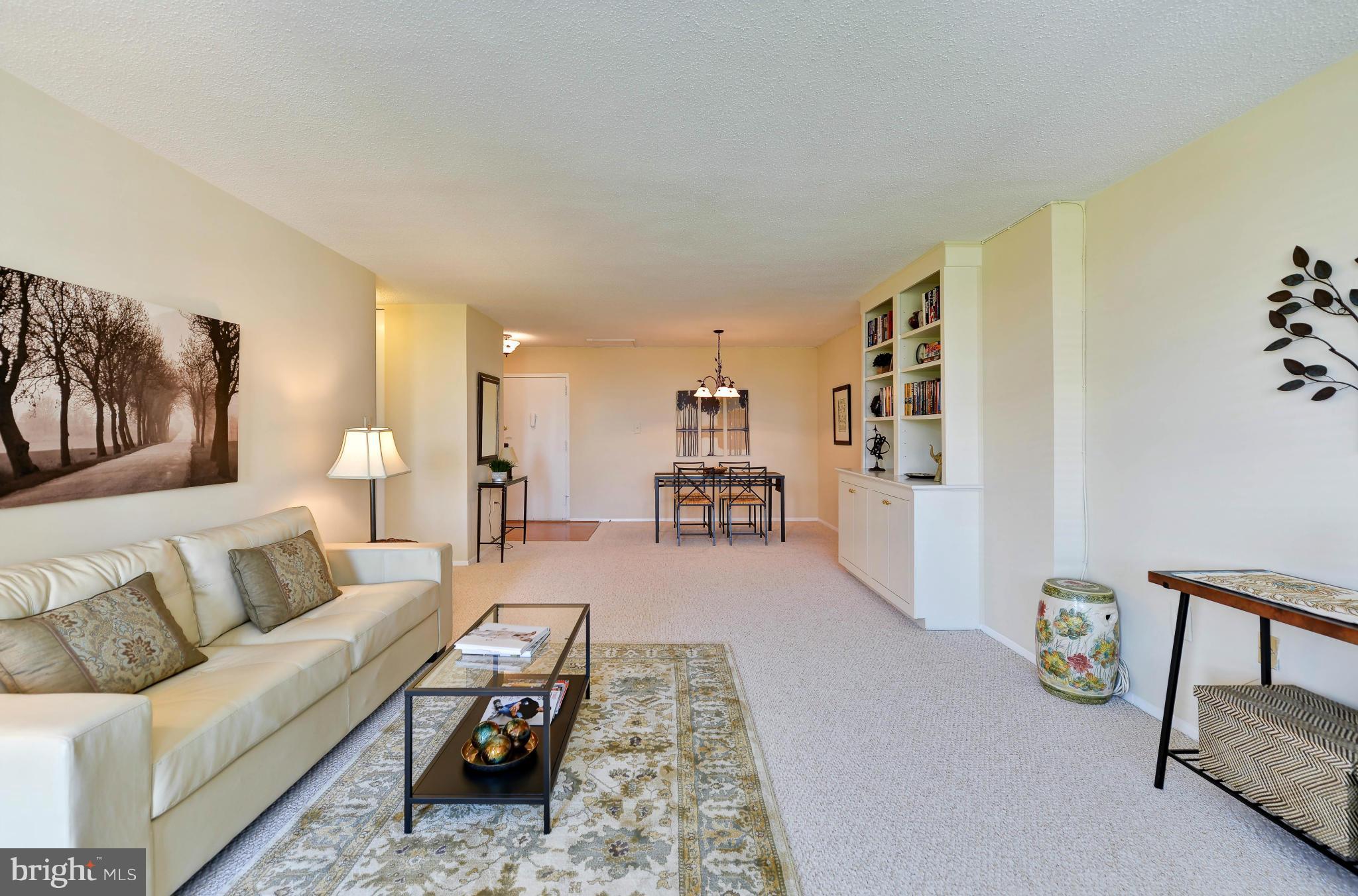 PORT ROYAL - Residential