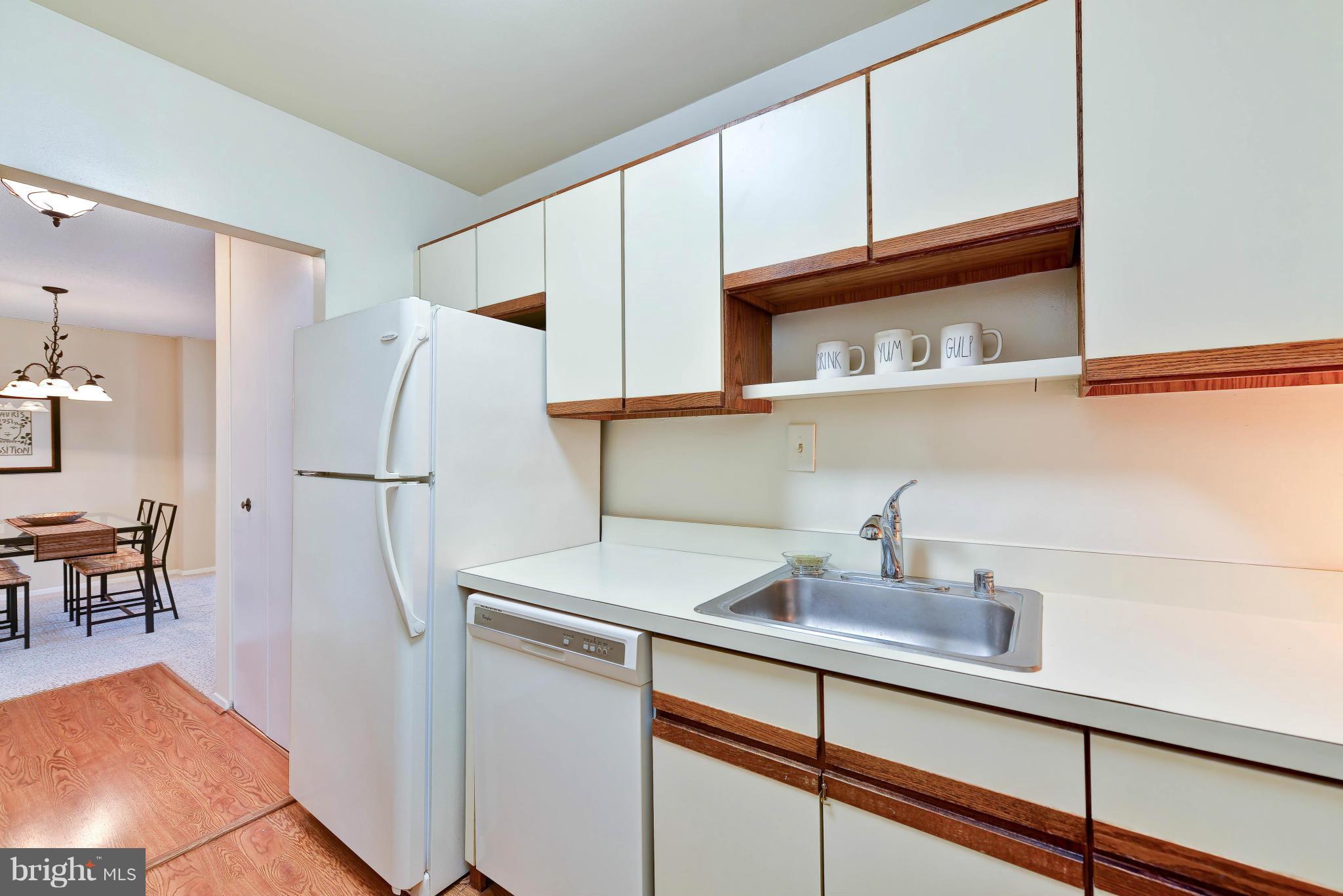 PORT ROYAL - Residential