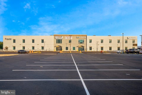 Photo of 2361 Welsh Road, PHILADELPHIA, PA 19114 (MLS # PAPH2681042)