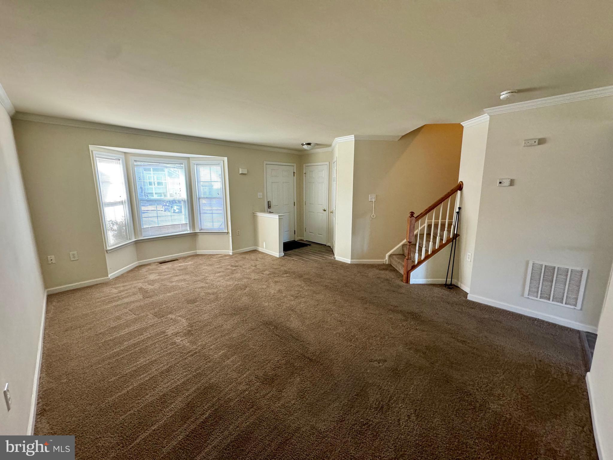 FAIRWAYS AT STONEBRIDGE - Residential