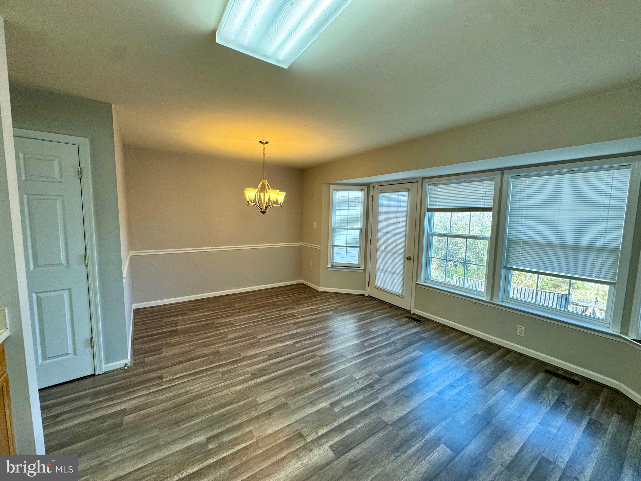 FAIRWAYS AT STONEBRIDGE - Residential