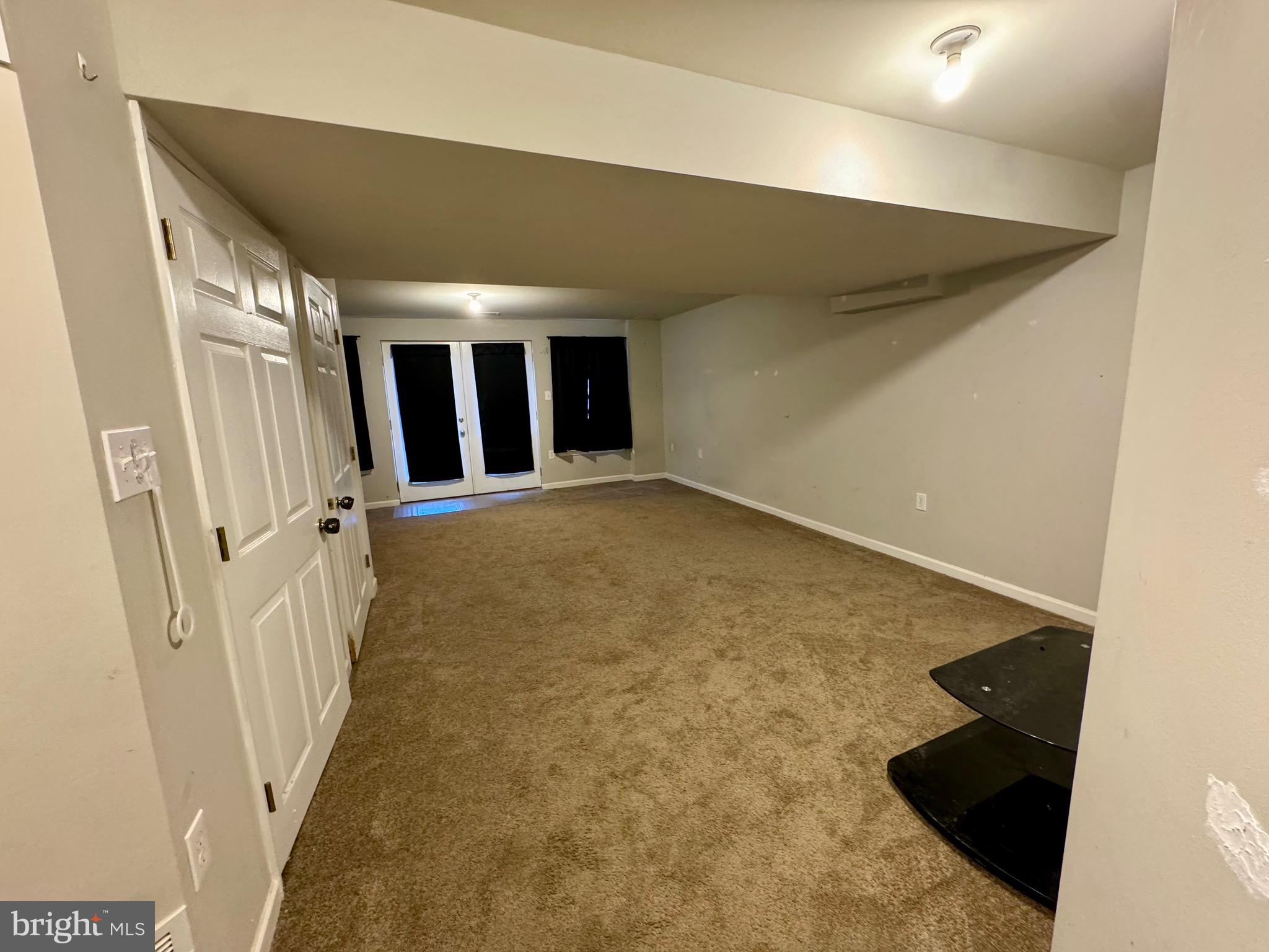 FAIRWAYS AT STONEBRIDGE - Residential