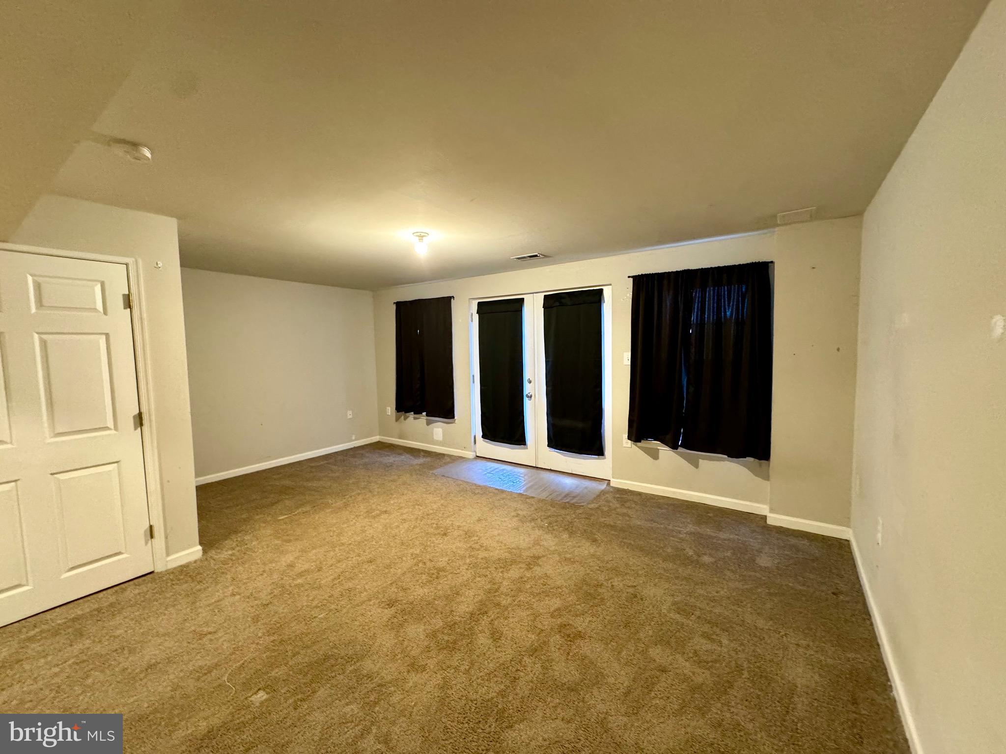 FAIRWAYS AT STONEBRIDGE - Residential