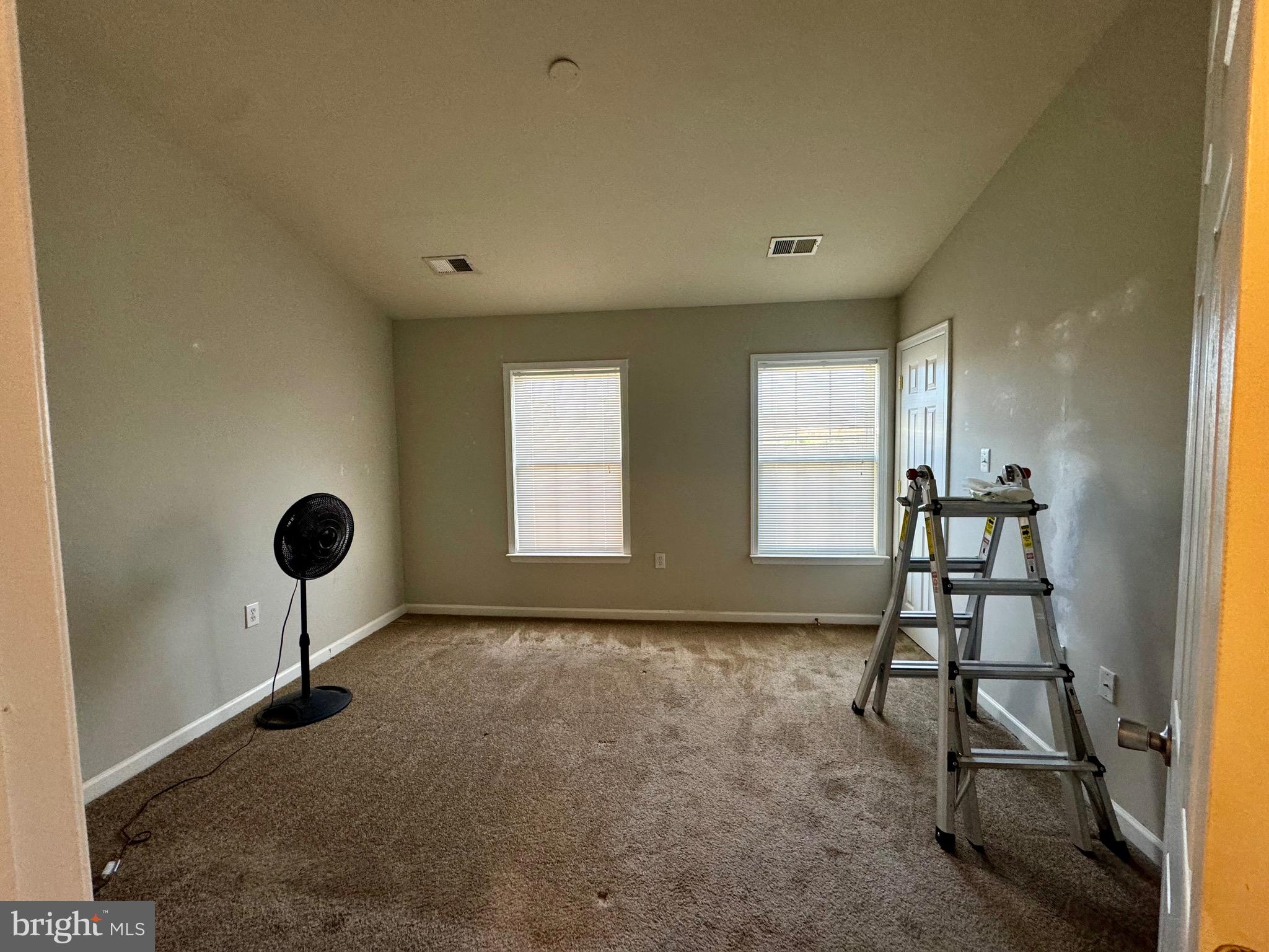 FAIRWAYS AT STONEBRIDGE - Residential