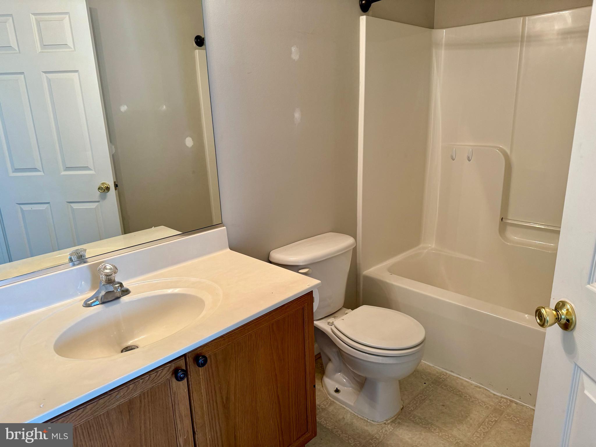 FAIRWAYS AT STONEBRIDGE - Residential