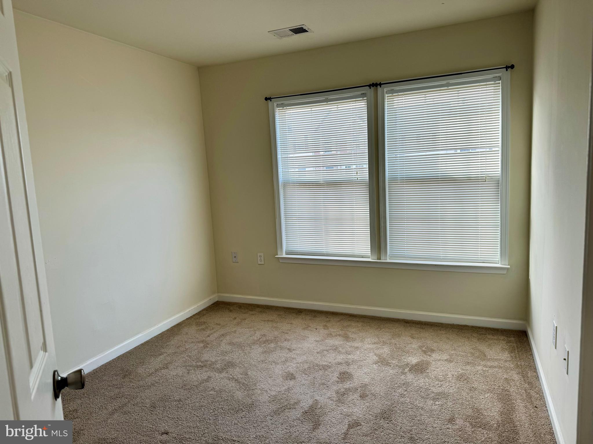 FAIRWAYS AT STONEBRIDGE - Residential