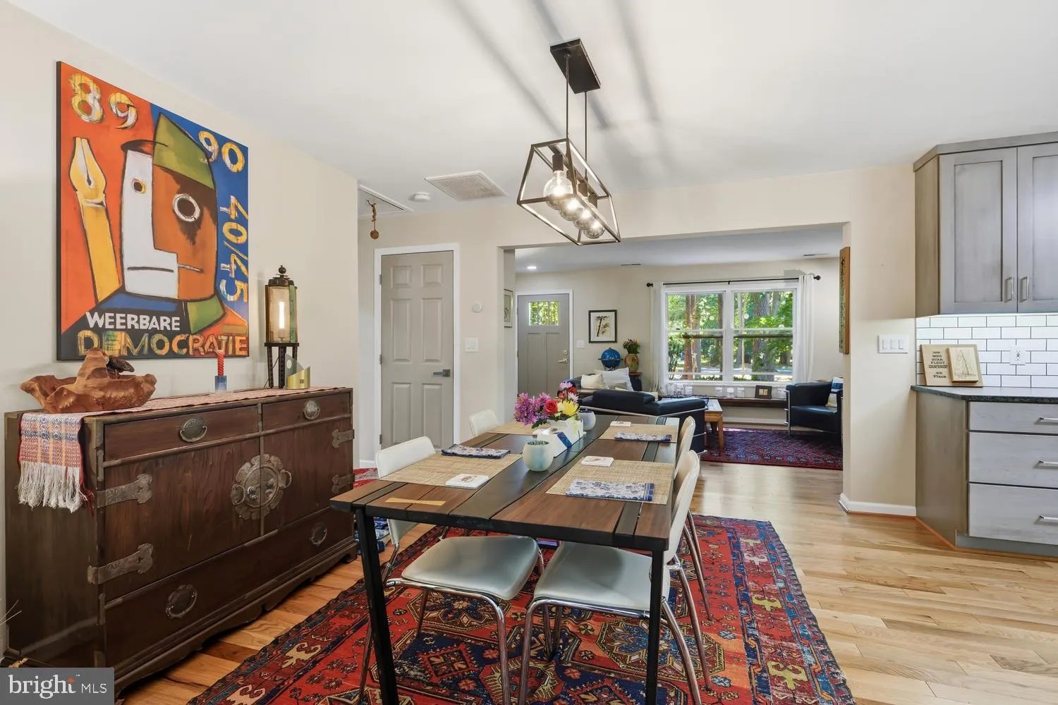 Additional image 89 of 225 Tyler Avenue, Saint Michaels, MD 21663