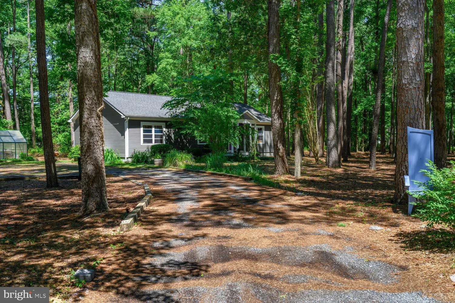 Additional image 109 of 225 Tyler Avenue, Saint Michaels, MD 21663