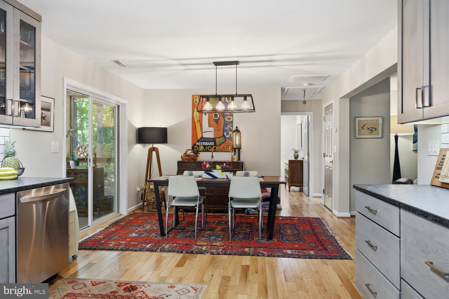 Additional image 86 of 225 Tyler Avenue, Saint Michaels, MD 21663