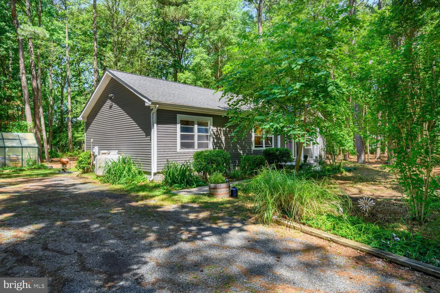 Additional image 110 of 225 Tyler Avenue, Saint Michaels, MD 21663