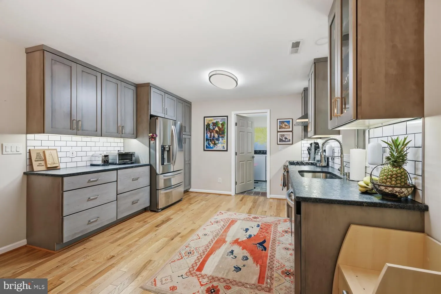 Additional image 84 of 225 Tyler Avenue, Saint Michaels, MD 21663