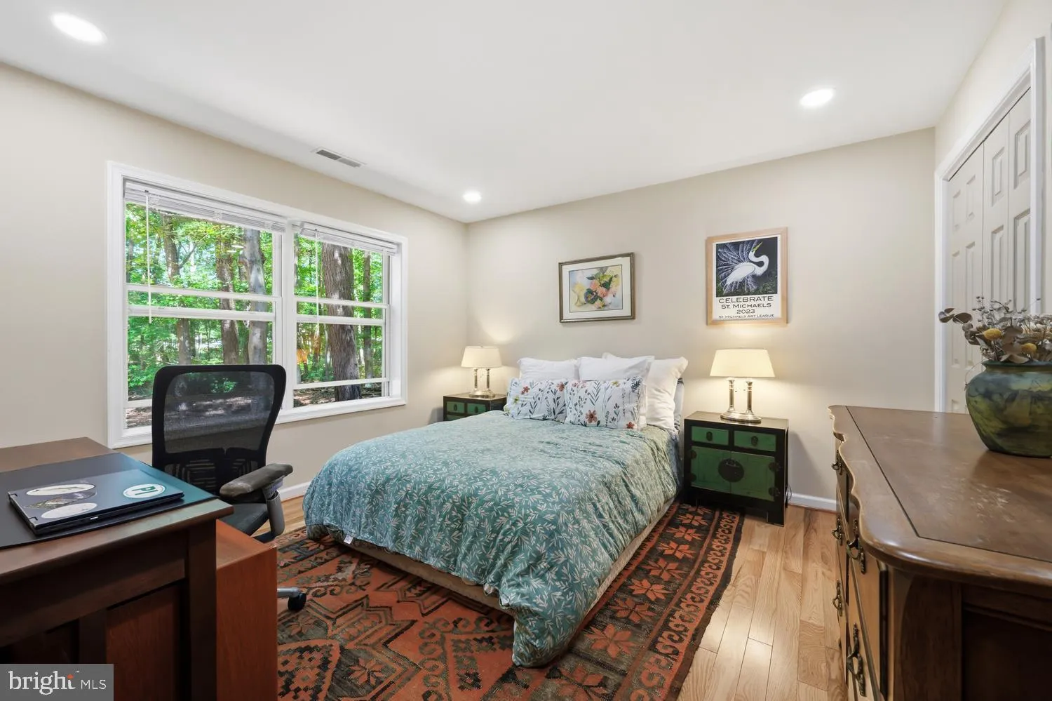 Additional image 99 of 225 Tyler Avenue, Saint Michaels, MD 21663