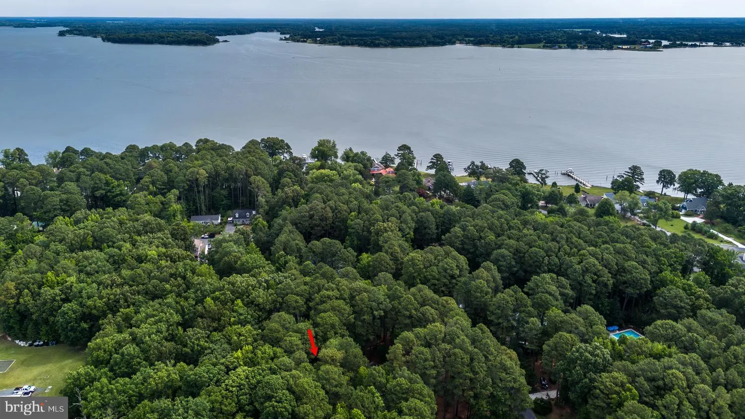 Additional image 116 of 225 Tyler Avenue, Saint Michaels, MD 21663