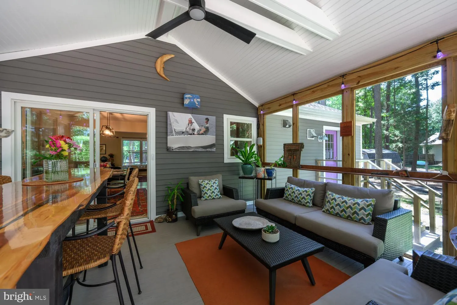 Additional image 91 of 225 Tyler Avenue, Saint Michaels, MD 21663