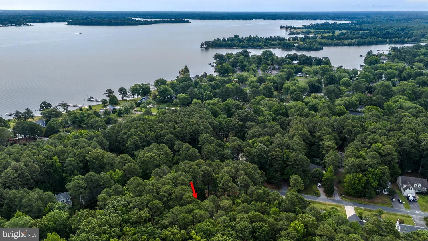 Additional image 115 of 225 Tyler Avenue, Saint Michaels, MD 21663