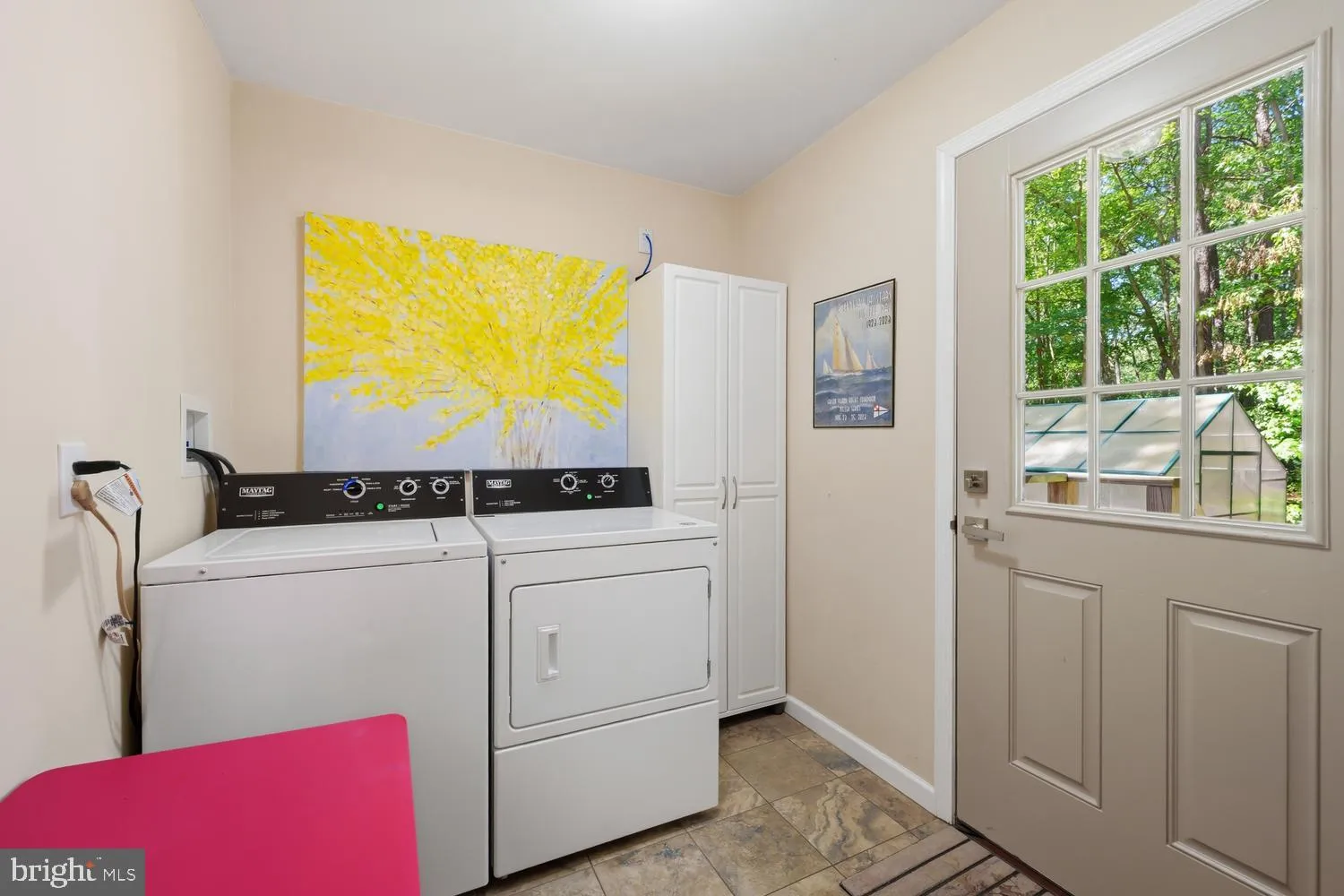 Additional image 87 of 225 Tyler Avenue, Saint Michaels, MD 21663