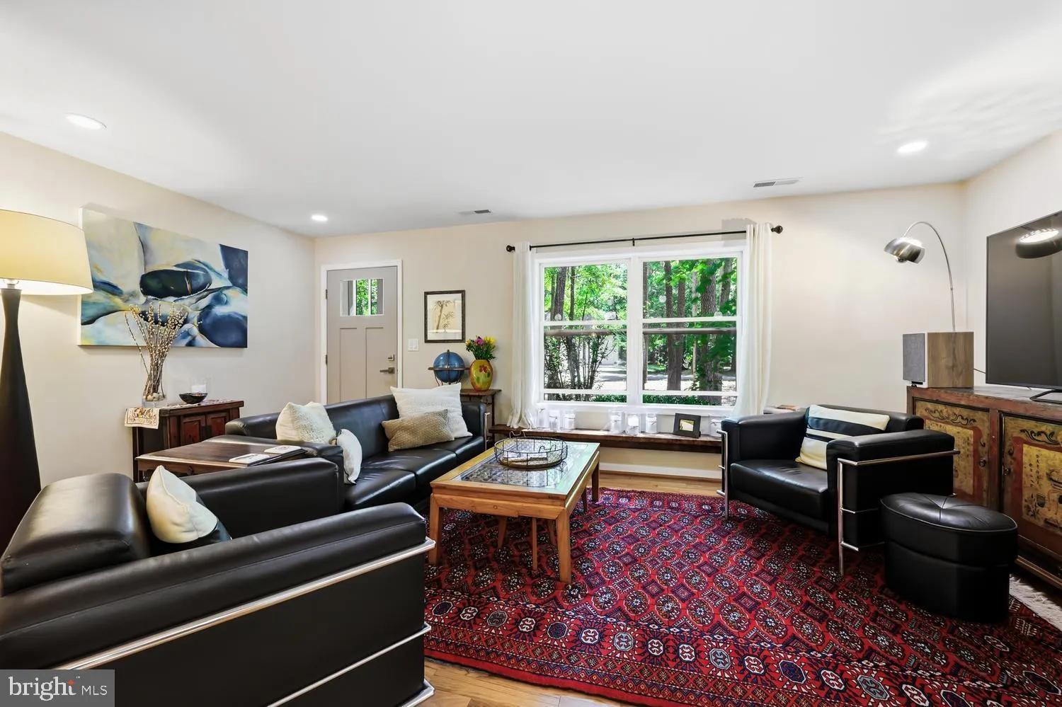 Additional image 77 of 225 Tyler Avenue, Saint Michaels, MD 21663