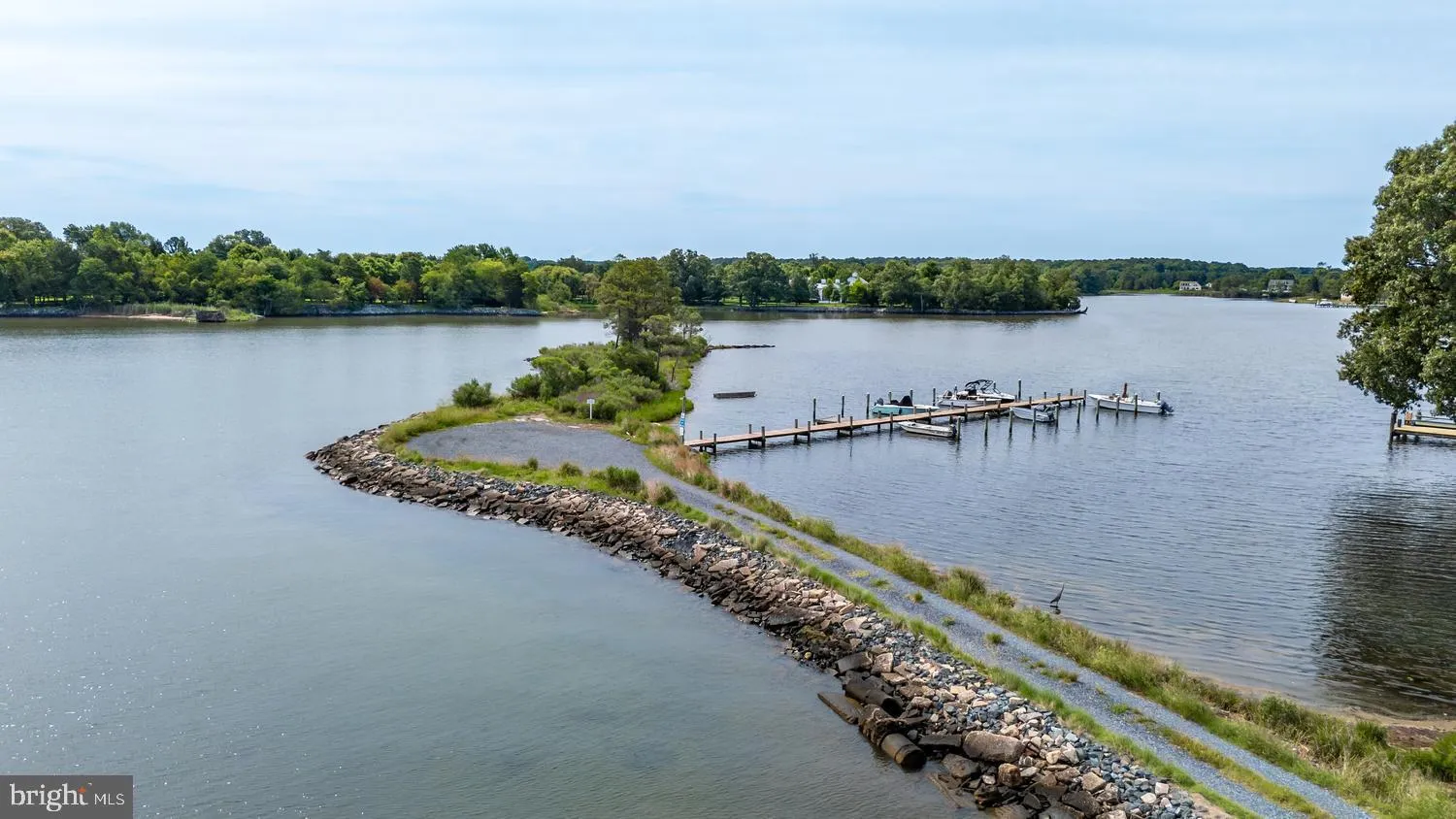 Additional image 119 of 225 Tyler Avenue, Saint Michaels, MD 21663