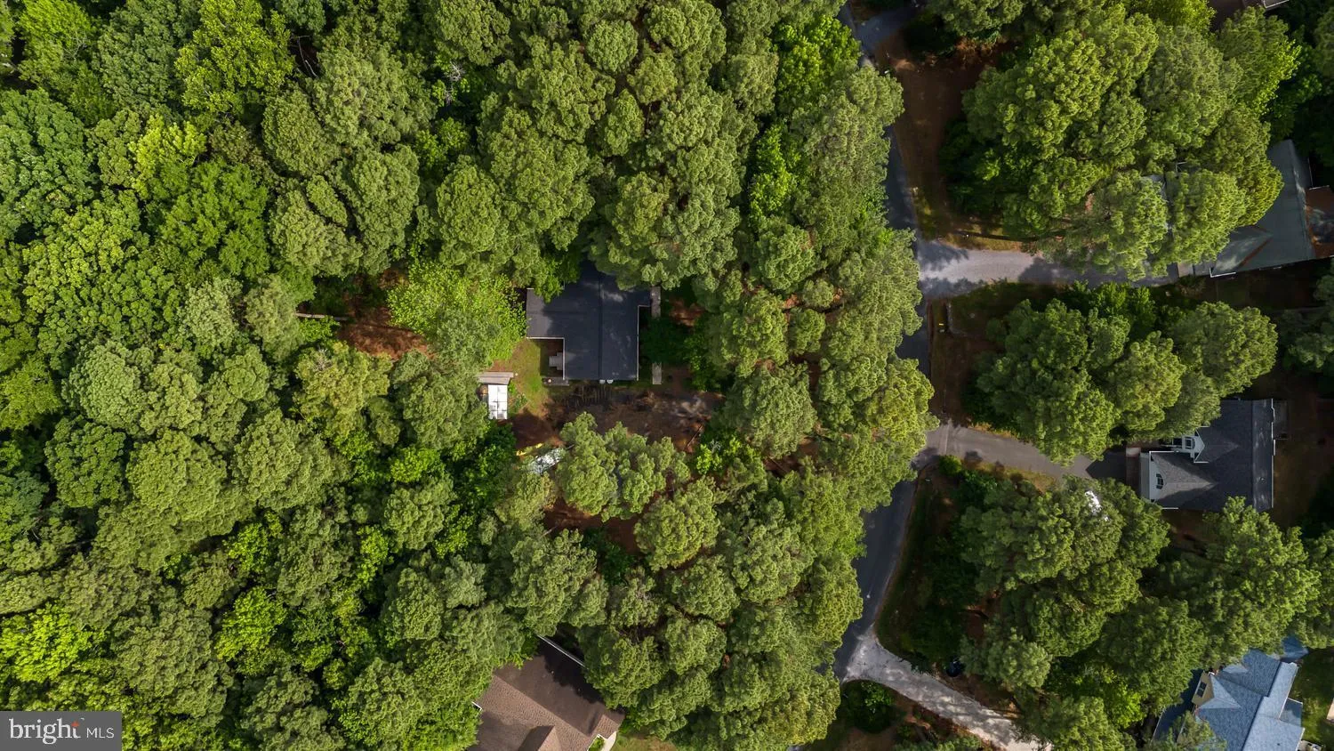 Additional image 113 of 225 Tyler Avenue, Saint Michaels, MD 21663