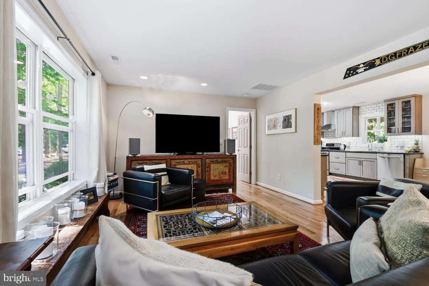 Additional image 79 of 225 Tyler Avenue, Saint Michaels, MD 21663
